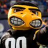 Kinnick West 的头像