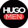 Profilbild von Hugo Men Studios