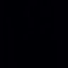 :('s profile picture