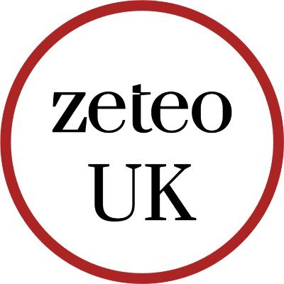 zeteouk's profile picture