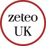 Фото профиля Zeteo UK