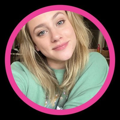 Suny's profile picture
