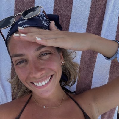𝐅𝐢𝐧𝐢's profile picture