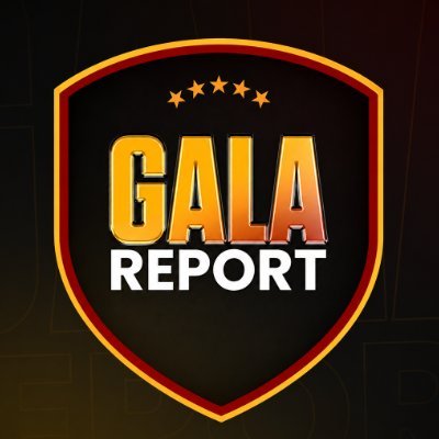 GalaReport_'s profile picture