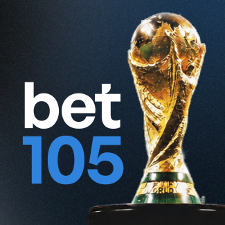 Bet105's profile picture