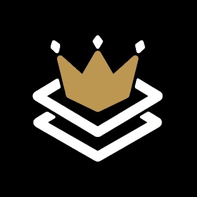 JKIndex.io's profile picture