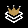Фото профиля JKIndex.io
