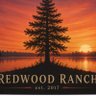 Profilbild von Redwood Ranch Park Ranger