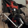 Profilbild von Ed The Crusader✝️