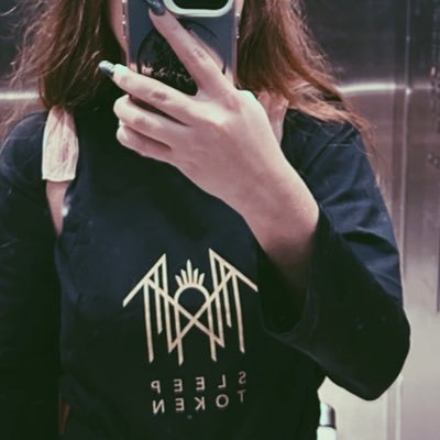 sari's profile picture