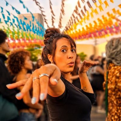 BiaEpronto's profile picture