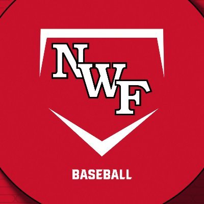 NWF Baseball's profile picture