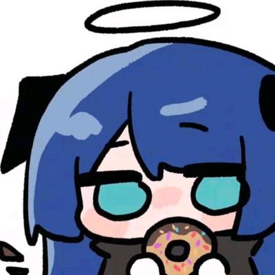 zxdxw's profile picture