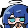 Profilbild von 强酸柠檬人