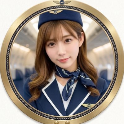 桐谷玲奈's profile picture
