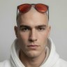 Stoic Trades's profile picture