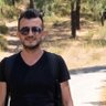 Profilbild von .TÜRK.