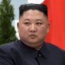 Profilbild von Kim Jong Un