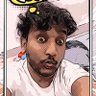 Profilbild von கோகுல்வரதன்_DQ 💚