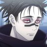 Profilbild von imdonewithit