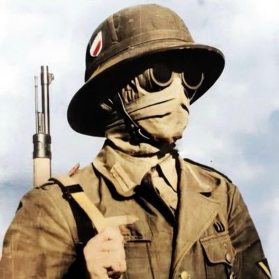 NeSS4201889's profile picture