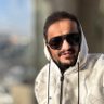 Profilbild von عزام الحميضي