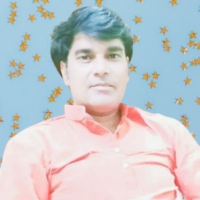 𝗔𝘀𝗵𝘂𝘁𝗼𝘀𝗵 𝗕𝗿𝗶𝗷𝘄𝗮𝘀𝗶's profile picture