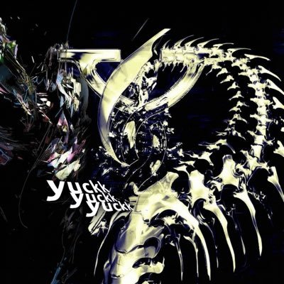 euckify's profile picture