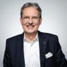 Profilbild von Prof. Dr. Guido Quelle