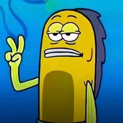 user17257384's profile picture