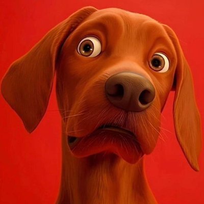 khushi771239272's profile picture