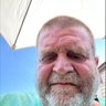 Dennis Pucino profil fotoğrafı