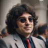 Фото профиля Ekrem İMARO