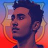 NayFCB's profile picture