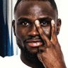 Daniel Sánchez's profile picture