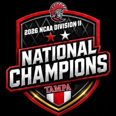 Tampa Men's Lacrosse's profile picture