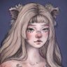 Profilbild von anna