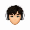ethmotion's profile picture