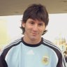 (اســامه🇦🇷) 🇪🇸's profile picture