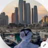 إبراهـيم الحمادي.'s profile picture