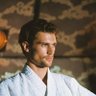 KLAVD's profile picture