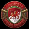 Profilbild von 90s Welsh Gooner