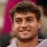 Profilbild von Flavio Cobrolli Margheret