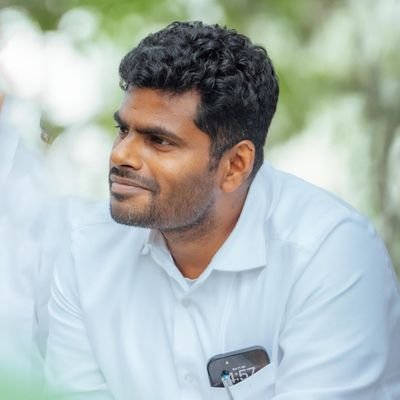hari_babu17's profile picture