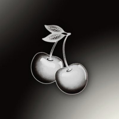 koreanpopbase's profile picture
