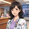 Mio | みお👩🏼🔬's profile picture