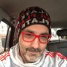 Faby Cimino profil fotoğrafı