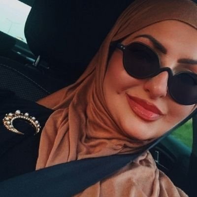 paradisecnnt_'s profile picture
