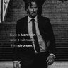 Johnwick's profile picture