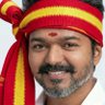 Фото профиля sri sai @TVK